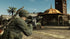 Socom US Navy Seals Confrontation PS3 PlayStation 3 AD - Very Good