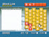 Margot's Word Brain Nintendo DS - Like New