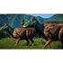 Jurassic World Evolution PS4 PlayStation 4 Complete - Excellent
