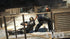 Army of Two Xbox 360 Complete - Excellent
