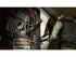 Left 4 Dead Xbox 360 - Very Good
