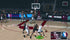 NBA 10 The Inside Sony PSP Disc Only Authentic / Tested - Very Good