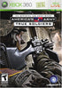 America's Army True Soldiers Xbox 360 MD Complete CIB - Very Good