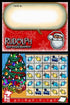 Rudolph The Red-Nosed Reindeer Nintendo DS AD - Very Good
