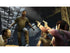 Left 4 Dead Xbox 360 - Very Good