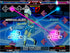 Dance Dance Revolution SuperNova 2 PS2 PlayStation 2 AD/NM - Very Good