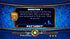 Truth or Lies Xbox 360 - Like New