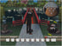 Strike Force Bowling PS2 PlayStation 2 AD - Very Good