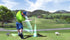 Hot Shots Golf World Invitational PS Vita - Cartridge Only Authentic / Tested - Very Good