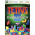 Tetris Evolution Xbox 360 - Like New