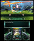 Star Fox 64 3D Nintendo 3DS Complete - Excellent