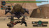 Monster Hunter Freedom Unite Sony PSP Complete - Excellent