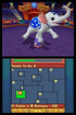 Ringling Bros Barnum Bailey Circus Friends Nintendo DS AD/NM - Very Good