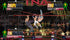TNA Impact Cross the Line Sony PSP - Like New