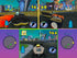 Spongebob Boating Bash Nintendo Wii AD/DD/NM - Very Good