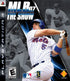 MLB 07 The Show PS3 PlayStation 3 AD + Reg Card Complete CIB - Very Good