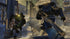 Warhammer 40,000 Space Marine Xbox 360 - Like New