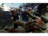Left 4 Dead Xbox 360 - Very Good