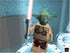 Lego Star Wars II The Original Trilogy GH PS2 PlayStation 2 AD/NM - Very Good