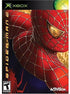 Spider-Man 2 Xbox - Like New