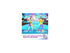 Just Dance 2019 Xbox One AD - Very Good