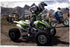 Mx Vs ATV Untamed PH Xbox 360 AD Complete CIB - Very Good