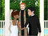 Imagine Wedding Designer Nintendo DS - Like New
