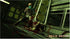 Dead Space Xbox 360 Disc Only - Very Good