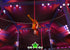 Go Play Circus Star Nintendo Wii - Like New