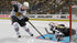 NHL 12 Xbox 360 - Like New