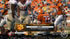 NCAA Football 10 Xbox 360 - Like New