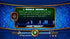 Truth or Lies Xbox 360 - Like New