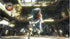 Heavenly Sword PS3 PlayStation 3 + Reg Card - Like New