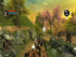 Overlord II (2) Xbox 360 Complete - Excellent