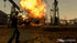 Mercenaries 2 World in Flames Xbox 360 Complete - Excellent