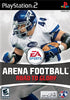 Arena Football: Road to Glory PS2 Playstation 2 Disc Only Authentic - Very Good