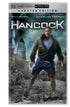 Hancock Sony PSP UMD - Like New