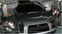 Gran Turismo 5 Prologue PS3 PlayStation 3 + Reg Card Complete - Excellent