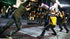 Dead Rising 2 Xbox 360 PH AD/NM - Very Good