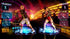 Dance Central 2 Xbox 360 Complete - Excellent