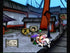 Okami Nintendo Wii - Like New