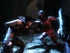 Clive Barker's Jericho PS3 Playstation 3 - Like New