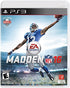 Madden NFL 16 PS3 PlayStation 3 - Like New