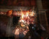 Clive Barker's Jericho PS3 Playstation 3 - Like New