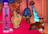 uDraw Disney Princess Enchanting Storybooks Nintendo Wii Complete - Excellent