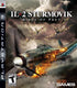 IL-2 Sturmovik Birds of Prey PS3 PlayStation 3 - Like New