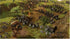 The Lord of the Rings The Battle for Middle-Earth II Xbox 360 - Like New