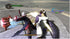 Devil May Cry 4 PS3 PlayStation 3 Complete - Excellent