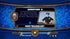 Truth or Lies Xbox 360 - Like New