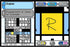 Crosswords Nintendo DS - Like New